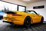 USED 2014 10 PORSCHE 911 3.8 991 Carrera 4S Convertible 2dr Petrol PDK 4WD Euro 5 (s/s) (400 ps) 3 MONTHS WARRANTY INCLUDED!