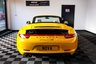 USED 2014 10 PORSCHE 911 3.8 991 Carrera 4S Convertible 2dr Petrol PDK 4WD Euro 5 (s/s) (400 ps) 3 MONTHS WARRANTY INCLUDED!