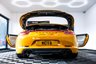 USED 2014 10 PORSCHE 911 3.8 991 Carrera 4S Convertible 2dr Petrol PDK 4WD Euro 5 (s/s) (400 ps) 3 MONTHS WARRANTY INCLUDED!