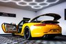 USED 2014 10 PORSCHE 911 3.8 991 Carrera 4S Convertible 2dr Petrol PDK 4WD Euro 5 (s/s) (400 ps) 3 MONTHS WARRANTY INCLUDED!