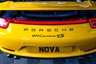 USED 2014 10 PORSCHE 911 3.8 991 Carrera 4S Convertible 2dr Petrol PDK 4WD Euro 5 (s/s) (400 ps) 3 MONTHS WARRANTY INCLUDED!