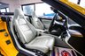 USED 2014 10 PORSCHE 911 3.8 991 Carrera 4S Convertible 2dr Petrol PDK 4WD Euro 5 (s/s) (400 ps) 3 MONTHS WARRANTY INCLUDED!