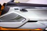 USED 2014 10 PORSCHE 911 3.8 991 Carrera 4S Convertible 2dr Petrol PDK 4WD Euro 5 (s/s) (400 ps) 3 MONTHS WARRANTY INCLUDED!