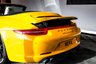 USED 2014 10 PORSCHE 911 3.8 991 Carrera 4S Convertible 2dr Petrol PDK 4WD Euro 5 (s/s) (400 ps) 3 MONTHS WARRANTY INCLUDED!