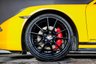 USED 2014 10 PORSCHE 911 3.8 991 Carrera 4S Convertible 2dr Petrol PDK 4WD Euro 5 (s/s) (400 ps) 3 MONTHS WARRANTY INCLUDED!