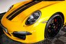 USED 2014 10 PORSCHE 911 3.8 991 Carrera 4S Convertible 2dr Petrol PDK 4WD Euro 5 (s/s) (400 ps) 3 MONTHS WARRANTY INCLUDED!