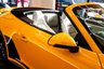 USED 2014 10 PORSCHE 911 3.8 991 Carrera 4S Convertible 2dr Petrol PDK 4WD Euro 5 (s/s) (400 ps) 3 MONTHS WARRANTY INCLUDED!