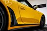 USED 2014 10 PORSCHE 911 3.8 991 Carrera 4S Convertible 2dr Petrol PDK 4WD Euro 5 (s/s) (400 ps) 3 MONTHS WARRANTY INCLUDED!