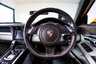 USED 2014 10 PORSCHE 911 3.8 991 Carrera 4S Convertible 2dr Petrol PDK 4WD Euro 5 (s/s) (400 ps) 3 MONTHS WARRANTY INCLUDED!