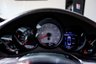 USED 2014 10 PORSCHE 911 3.8 991 Carrera 4S Convertible 2dr Petrol PDK 4WD Euro 5 (s/s) (400 ps) 3 MONTHS WARRANTY INCLUDED!