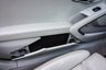 USED 2014 10 PORSCHE 911 3.8 991 Carrera 4S Convertible 2dr Petrol PDK 4WD Euro 5 (s/s) (400 ps) 3 MONTHS WARRANTY INCLUDED!