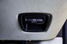 USED 2014 10 PORSCHE 911 3.8 991 Carrera 4S Convertible 2dr Petrol PDK 4WD Euro 5 (s/s) (400 ps) 3 MONTHS WARRANTY INCLUDED!
