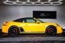 USED 2014 10 PORSCHE 911 3.8 991 Carrera 4S Convertible 2dr Petrol PDK 4WD Euro 5 (s/s) (400 ps) 3 MONTHS WARRANTY INCLUDED!