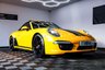 USED 2014 10 PORSCHE 911 3.8 991 Carrera 4S Convertible 2dr Petrol PDK 4WD Euro 5 (s/s) (400 ps) 3 MONTHS WARRANTY INCLUDED!