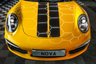 USED 2014 10 PORSCHE 911 3.8 991 Carrera 4S Convertible 2dr Petrol PDK 4WD Euro 5 (s/s) (400 ps) 3 MONTHS WARRANTY INCLUDED!