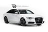USED 2015 64 AUDI A6 SALOON 3.0 TDI V6 Black Edition Saloon 4dr Diesel S Tronic quattro Euro 5 (s/s) (204 ps) ALLOYS INCLUDED | TIMING CHAIN REPLACED