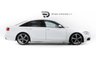 USED 2015 64 AUDI A6 SALOON 3.0 TDI V6 Black Edition Saloon 4dr Diesel S Tronic quattro Euro 5 (s/s) (204 ps) ALLOYS INCLUDED | TIMING CHAIN REPLACED