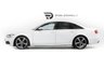 USED 2015 64 AUDI A6 SALOON 3.0 TDI V6 Black Edition Saloon 4dr Diesel S Tronic quattro Euro 5 (s/s) (204 ps) ALLOYS INCLUDED | TIMING CHAIN REPLACED