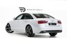 USED 2015 64 AUDI A6 SALOON 3.0 TDI V6 Black Edition Saloon 4dr Diesel S Tronic quattro Euro 5 (s/s) (204 ps) ALLOYS INCLUDED | TIMING CHAIN REPLACED
