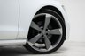 USED 2015 64 AUDI A6 SALOON 3.0 TDI V6 Black Edition Saloon 4dr Diesel S Tronic quattro Euro 5 (s/s) (204 ps) ALLOYS INCLUDED | TIMING CHAIN REPLACED