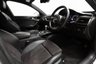 USED 2015 64 AUDI A6 SALOON 3.0 TDI V6 Black Edition Saloon 4dr Diesel S Tronic quattro Euro 5 (s/s) (204 ps) ALLOYS INCLUDED | TIMING CHAIN REPLACED