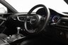 USED 2015 64 AUDI A6 SALOON 3.0 TDI V6 Black Edition Saloon 4dr Diesel S Tronic quattro Euro 5 (s/s) (204 ps) ALLOYS INCLUDED | TIMING CHAIN REPLACED