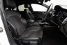 USED 2015 64 AUDI A6 SALOON 3.0 TDI V6 Black Edition Saloon 4dr Diesel S Tronic quattro Euro 5 (s/s) (204 ps) ALLOYS INCLUDED | TIMING CHAIN REPLACED
