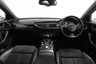 USED 2015 64 AUDI A6 SALOON 3.0 TDI V6 Black Edition Saloon 4dr Diesel S Tronic quattro Euro 5 (s/s) (204 ps) ALLOYS INCLUDED | TIMING CHAIN REPLACED