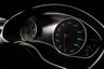 USED 2015 64 AUDI A6 SALOON 3.0 TDI V6 Black Edition Saloon 4dr Diesel S Tronic quattro Euro 5 (s/s) (204 ps) ALLOYS INCLUDED | TIMING CHAIN REPLACED