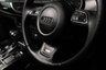 USED 2015 64 AUDI A6 SALOON 3.0 TDI V6 Black Edition Saloon 4dr Diesel S Tronic quattro Euro 5 (s/s) (204 ps) ALLOYS INCLUDED | TIMING CHAIN REPLACED