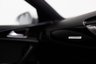USED 2015 64 AUDI A6 SALOON 3.0 TDI V6 Black Edition Saloon 4dr Diesel S Tronic quattro Euro 5 (s/s) (204 ps) ALLOYS INCLUDED | TIMING CHAIN REPLACED