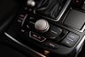 USED 2015 64 AUDI A6 SALOON 3.0 TDI V6 Black Edition Saloon 4dr Diesel S Tronic quattro Euro 5 (s/s) (204 ps) ALLOYS INCLUDED | TIMING CHAIN REPLACED