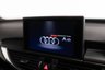 USED 2015 64 AUDI A6 SALOON 3.0 TDI V6 Black Edition Saloon 4dr Diesel S Tronic quattro Euro 5 (s/s) (204 ps) ALLOYS INCLUDED | TIMING CHAIN REPLACED