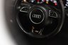 USED 2015 64 AUDI A6 SALOON 3.0 TDI V6 Black Edition Saloon 4dr Diesel S Tronic quattro Euro 5 (s/s) (204 ps) ALLOYS INCLUDED | TIMING CHAIN REPLACED