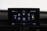 USED 2015 64 AUDI A6 SALOON 3.0 TDI V6 Black Edition Saloon 4dr Diesel S Tronic quattro Euro 5 (s/s) (204 ps) ALLOYS INCLUDED | TIMING CHAIN REPLACED