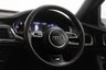 USED 2015 64 AUDI A6 SALOON 3.0 TDI V6 Black Edition Saloon 4dr Diesel S Tronic quattro Euro 5 (s/s) (204 ps) ALLOYS INCLUDED | TIMING CHAIN REPLACED
