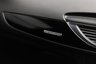 USED 2015 64 AUDI A6 SALOON 3.0 TDI V6 Black Edition Saloon 4dr Diesel S Tronic quattro Euro 5 (s/s) (204 ps) ALLOYS INCLUDED | TIMING CHAIN REPLACED