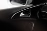 USED 2015 64 AUDI A6 SALOON 3.0 TDI V6 Black Edition Saloon 4dr Diesel S Tronic quattro Euro 5 (s/s) (204 ps) ALLOYS INCLUDED | TIMING CHAIN REPLACED