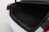 USED 2015 64 AUDI A6 SALOON 3.0 TDI V6 Black Edition Saloon 4dr Diesel S Tronic quattro Euro 5 (s/s) (204 ps) ALLOYS INCLUDED | TIMING CHAIN REPLACED