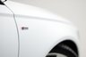 USED 2015 64 AUDI A6 SALOON 3.0 TDI V6 Black Edition Saloon 4dr Diesel S Tronic quattro Euro 5 (s/s) (204 ps) ALLOYS INCLUDED | TIMING CHAIN REPLACED