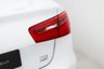 USED 2015 64 AUDI A6 SALOON 3.0 TDI V6 Black Edition Saloon 4dr Diesel S Tronic quattro Euro 5 (s/s) (204 ps) ALLOYS INCLUDED | TIMING CHAIN REPLACED