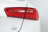 USED 2015 64 AUDI A6 SALOON 3.0 TDI V6 Black Edition Saloon 4dr Diesel S Tronic quattro Euro 5 (s/s) (204 ps) ALLOYS INCLUDED | TIMING CHAIN REPLACED