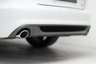 USED 2015 64 AUDI A6 SALOON 3.0 TDI V6 Black Edition Saloon 4dr Diesel S Tronic quattro Euro 5 (s/s) (204 ps) ALLOYS INCLUDED | TIMING CHAIN REPLACED
