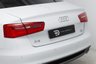 USED 2015 64 AUDI A6 SALOON 3.0 TDI V6 Black Edition Saloon 4dr Diesel S Tronic quattro Euro 5 (s/s) (204 ps) ALLOYS INCLUDED | TIMING CHAIN REPLACED