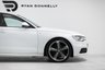 USED 2015 64 AUDI A6 SALOON 3.0 TDI V6 Black Edition Saloon 4dr Diesel S Tronic quattro Euro 5 (s/s) (204 ps) ALLOYS INCLUDED | TIMING CHAIN REPLACED