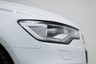 USED 2015 64 AUDI A6 SALOON 3.0 TDI V6 Black Edition Saloon 4dr Diesel S Tronic quattro Euro 5 (s/s) (204 ps) ALLOYS INCLUDED | TIMING CHAIN REPLACED