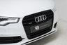 USED 2015 64 AUDI A6 SALOON 3.0 TDI V6 Black Edition Saloon 4dr Diesel S Tronic quattro Euro 5 (s/s) (204 ps) ALLOYS INCLUDED | TIMING CHAIN REPLACED