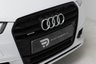 USED 2015 64 AUDI A6 SALOON 3.0 TDI V6 Black Edition Saloon 4dr Diesel S Tronic quattro Euro 5 (s/s) (204 ps) ALLOYS INCLUDED | TIMING CHAIN REPLACED