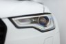 USED 2015 64 AUDI A6 SALOON 3.0 TDI V6 Black Edition Saloon 4dr Diesel S Tronic quattro Euro 5 (s/s) (204 ps) ALLOYS INCLUDED | TIMING CHAIN REPLACED