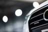 USED 2015 64 AUDI A6 SALOON 3.0 TDI V6 Black Edition Saloon 4dr Diesel S Tronic quattro Euro 5 (s/s) (204 ps) ALLOYS INCLUDED | TIMING CHAIN REPLACED